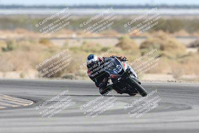 media/Oct-31-2025-CVMA Friday Practice (Fri) [[e9defcbea4]]/2-Racer 1 Practice/Session 6 (Turn 4)/